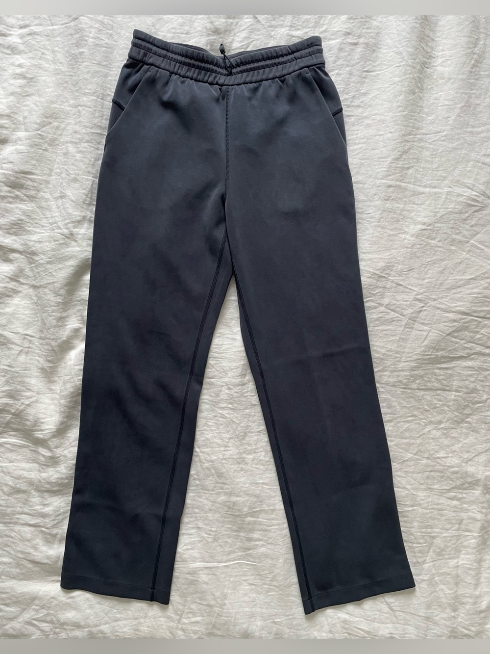 Softstreme Ribbed Pants - Picture 6 of 6